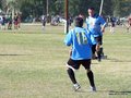 AFUCO12FA2013 060