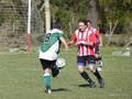 AFUCO12FA2013 026