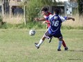 AFUCO12FA2013 112