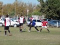 AFUCO12FA2013 095