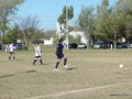 AFUCO12FA2013 052