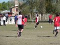 AFUCO12FA2013 093
