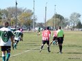 AFUCO12FA2013 014
