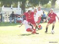 AFUCO12FA2013 041