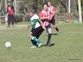 AFUCO12FA2013 017
