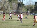 AFUCO13FA2013 050