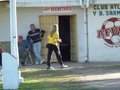 AFUCO13FA2013 030