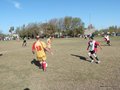 AFUCO13FA2013 044
