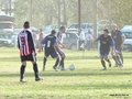 AFUCO13FA2013 070
