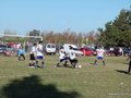 AFUCO13FA2013 102