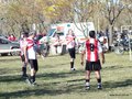 AFUCO13FA2013 012