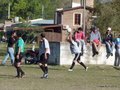 AFUCO13FA2013 085