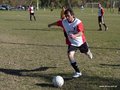 AFUCO13FA2013 046