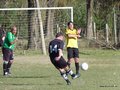 AFUCO13FA2013 022