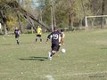 AFUCO13FA2013 028