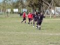 AFUCO13FA2013 007