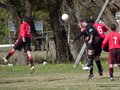 AFUCO13FA2013 002