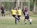 AFUCO13FA2013 026