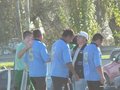 AFUCO13FA2013 055