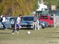 AFUCO13FA2013 087