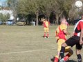AFUCO13FA2013 038