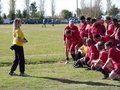 AFUCO13FA2013 032