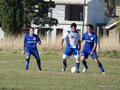 AFUCO13FA2013 111