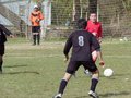 AFUCO13FA2013 005