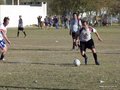 AFUCO13FA2013 097