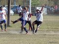 AFUCO13FA2013 090