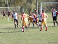 AFUCO13FA2013 052