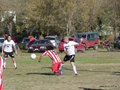 AFUCO13FA2013 054