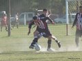 AFUCO13FA2013 074