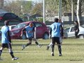 AFUCO13FA2013 017