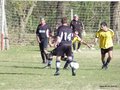 AFUCO13FA2013 025