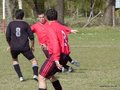 AFUCO13FA2013 006