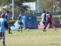 AFUCO13FA2013 015