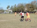 AFUCO13FA2013 039