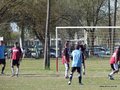 AFUCO13FA2013 018