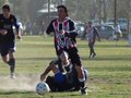 AFUCO13FA2013 076