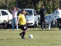 AFUCO13FA2013 027