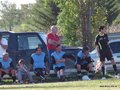 AFUCO13FA2013 019
