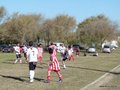 AFUCO13FA2013 056