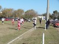 AFUCO13FA2013 057
