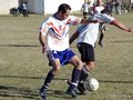 AFUCO13FA2013 095