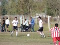 AFUCO13FA2013 060