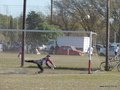 AFUCO13FA2013 092