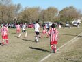 AFUCO13FA2013 053