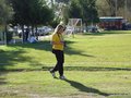 AFUCO13FA2013 034