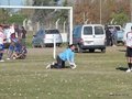 AFUCO13FA2013 106